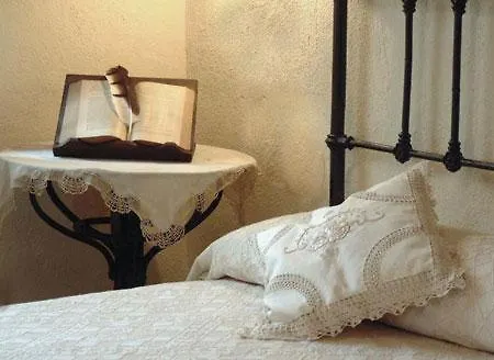 Margarita I Hébergement de vacances