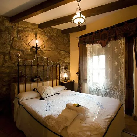 Hébergement de vacances Margarita I