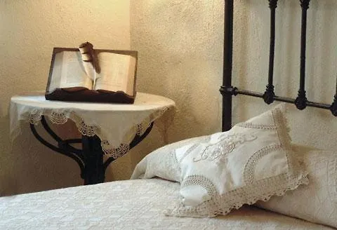 Margarita I Vakantiehuis