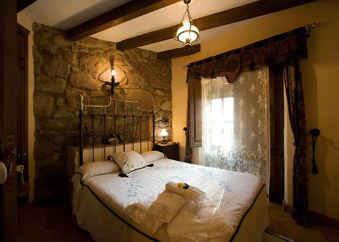 Vakantiehuis Margarita I